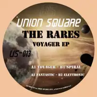 the-rares-voyager-ep