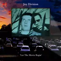joy-division-let-the-movie-begin-lp