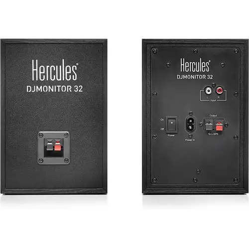 hercules-dj-monitor-32-coppia_medium_image_3