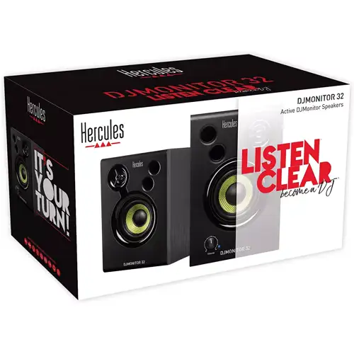 hercules-dj-monitor-32-coppia_medium_image_5