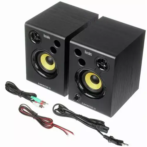 hercules-dj-monitor-32-coppia_medium_image_9