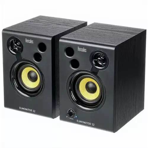hercules-dj-monitor-32-coppia_medium_image_1