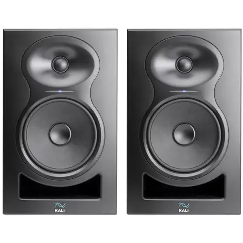 kali-audio-lp6-v2-coppia