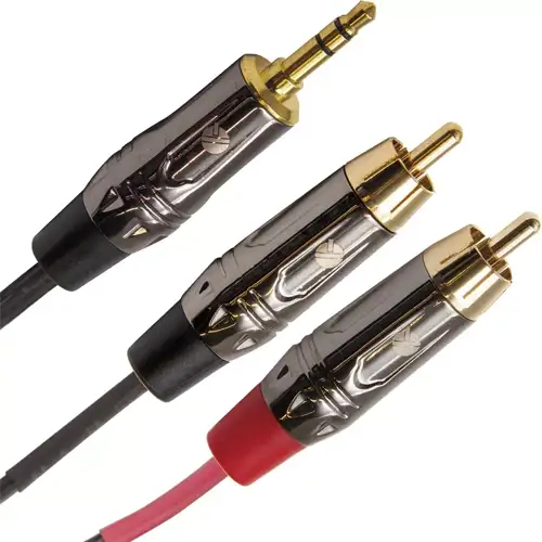 quiklok-itstj352rca5-jack-stereo2-rca-m