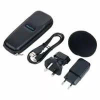 zoom-sph1n-kit-accessori-per-h1n