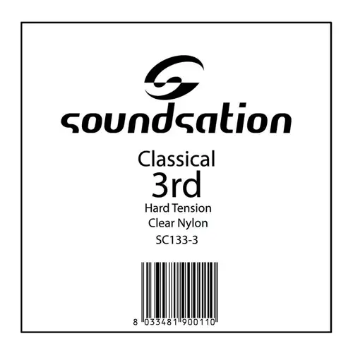 soundsation-corda-soundsation-sc1333