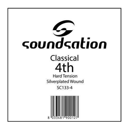 soundsation-corda-soundsation-sc1334
