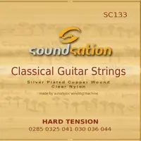 soundsation-sc133