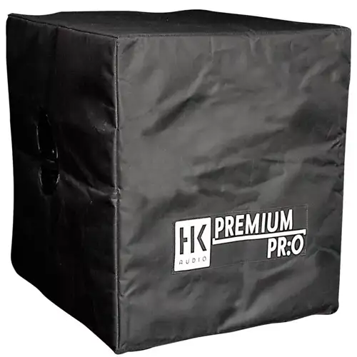 hk-audio-cover-pro-18-sub-18-sub-a-e-118-sub-d2