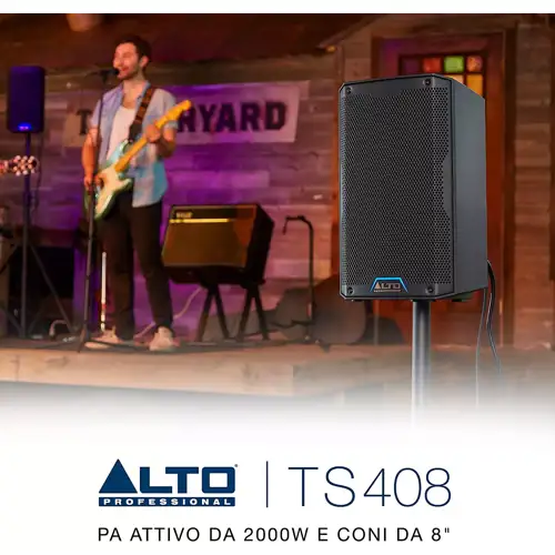 alto-professional-ts408_medium_image_15