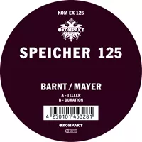 barnt-michael-mayer-speicher-125