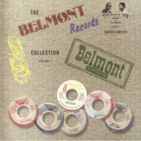 various-artists-the-belmont-records-collection-vol-1-lp