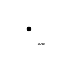 remain-alone_image_1