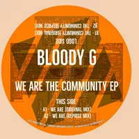 bloody-g-we-are-the-community