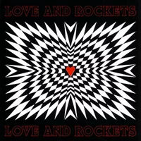 love-and-rockets-love-and-rockets-lp