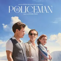 various-artists-my-policeman-ost