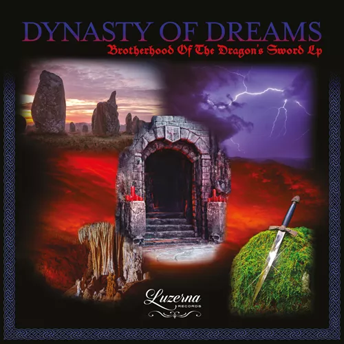 dynasty-of-dreams-brotherhood-of-the-dragon-s-sword-lp-2x12