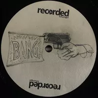 oliver-rosemann-alexander-kowalski-muzzle-blast-ep