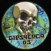 camatique-d-clik-fm-positive-war