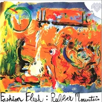 fashion-flesh-rubber-mountain-lp