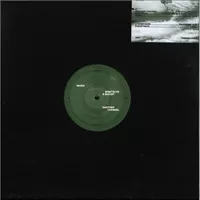 various-tones-and-echoes