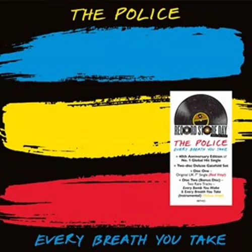 vinyl-the-police-every-breath-you-take-gatefold-limited-edt-rsd-2023