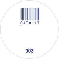 data-17-data-17-003