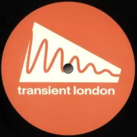 various-artists-transient-london-002