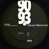 takuya-matsumoto-90-93
