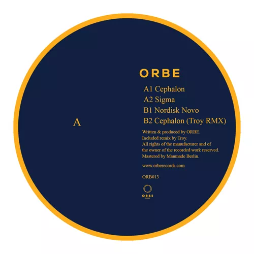 orbe-sigma-incl-troy-remix