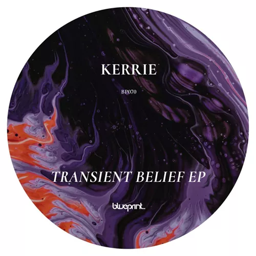 kerrie-transient-belief_medium_image_1