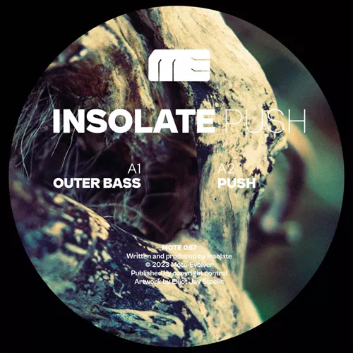 insolate-push-ep