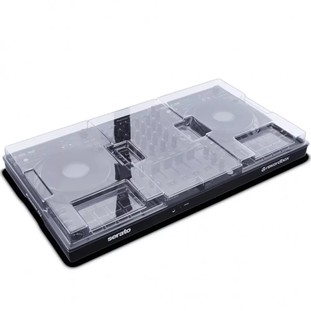DS PC XDJ XZ Decksaver - Vendita online Attrezzatura per