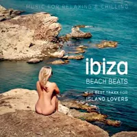 various-ibiza-beach-beats-lp