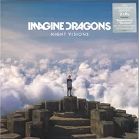 imagine-dragons-night-visions-10th-anniversary-lp-2x12