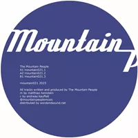 the-mountain-people-mountain021