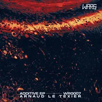 arnaud-le-texier-additive-ep