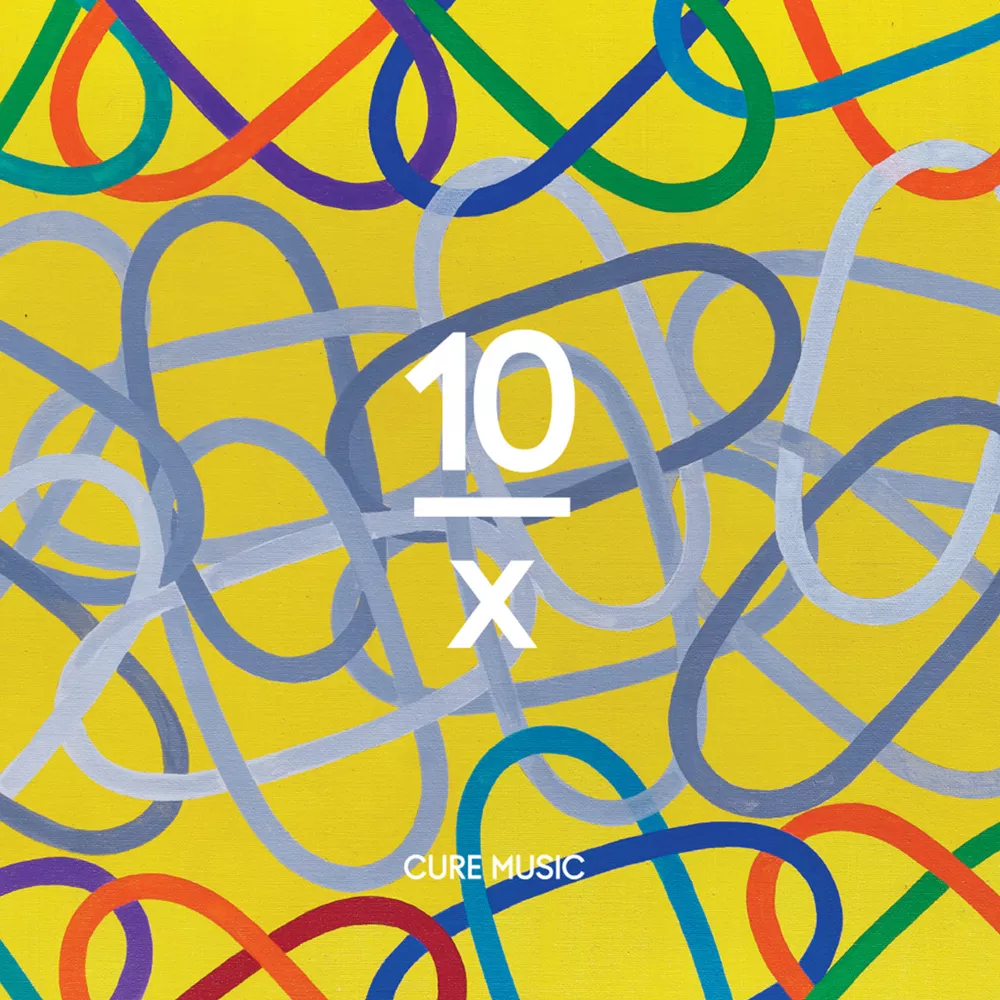 Vendita online Attrezzatura per Deejay Mixer Cuffie Microfoni Consolle ...