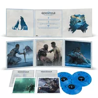 bear-mccreary-god-of-war-ragnar-k-original-soundtrack-3x12