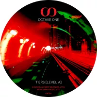 octave-one-tiers-the-bearer-remixes