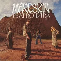 m-neskin-teatro-d-ira-vol-i