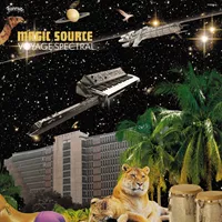 magic-source-voyage-spectral