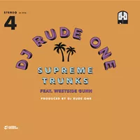 dj-rude-one-supreme-trunks-feat-westside-gunn-7