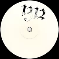 jpeg-love-dj-fuckshimself-1312-original-remixes