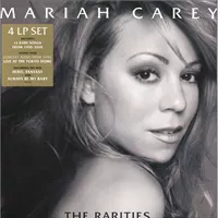 mariah-carey-the-rarities-4x12