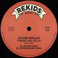 oliver-dollar-strings-for-life