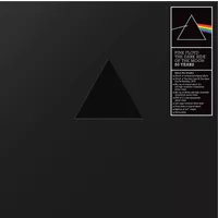 pink-floyd-the-dark-side-of-the-moon-50th-anniversary-edition-box-set