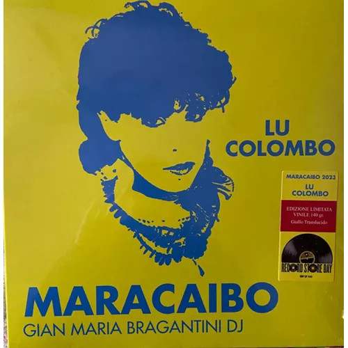 lu-colombo-maracaibo-140-gram-500-copies-rsd-2023