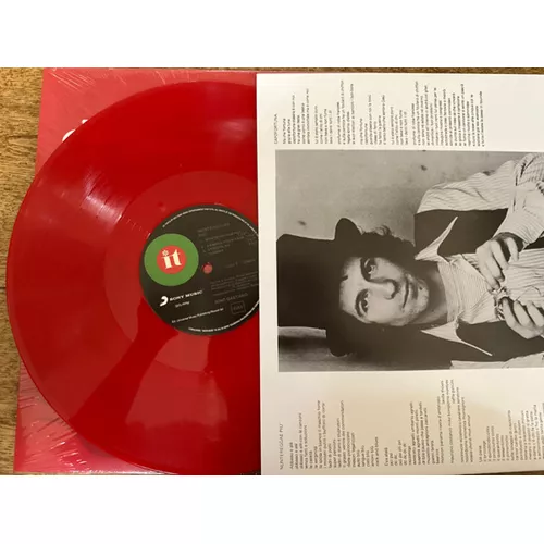rino-gaetano-nuntereggae-pi-180-gram-700-copies_medium_image_2