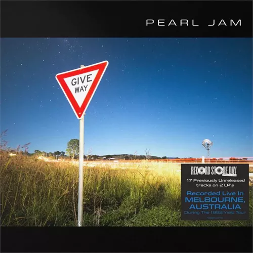 vinyl-pearl-jam-give-way-rsd-2023